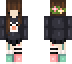 chibi edit