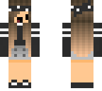 chibi me