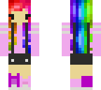 chibi version