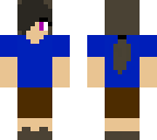 chica