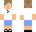 chip laurance