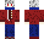 ciliekergamer