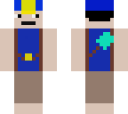 clash royale miner 