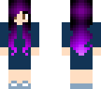 classsie_athieee dress