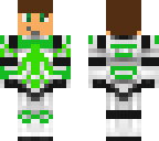 clone me bro