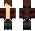 cool boy 15