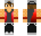 cool boy 16