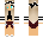 cool edit
