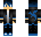 cool hoodie boy edit