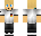 crafting kevyt