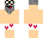 crazy old man 2