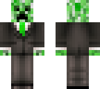 creepdfjkgvdf