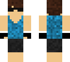 crgames
