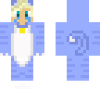 crying kitty garroth