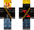 custom skin 3