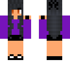 cute aphmau