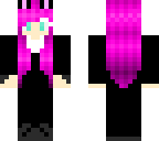 cute bunny female