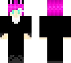 cute bunny male