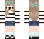 cute edit