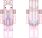 cute girl