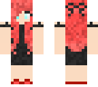 cute new me 2 edited again
