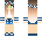 cute skin purple