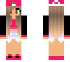 cute tween