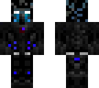 cyber subzero