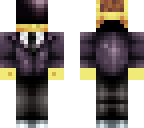 daft punk