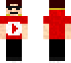 dagelijks ryan le skin