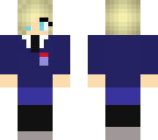 darjeeling gup