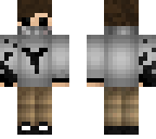 dark chris