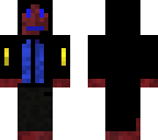 dark wars