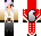 daughter velouria