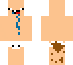 deadbaby3