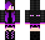 deadlydiva549