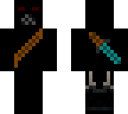 deadmutant