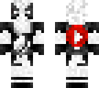 deadpoolhacker