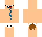 deadshock3