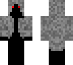 death walker