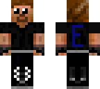 derp guy 2