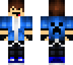 derp guy