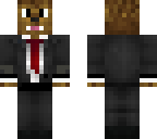 derp jeromeasf