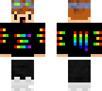 derp rainbow