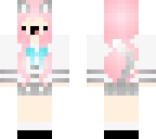 derpy yandere
