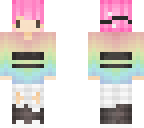 dfhbknsml