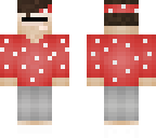 diamondphil