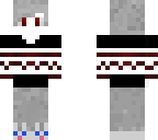 diegomanwater