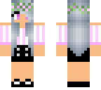 disco queen