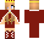 diswolfsqueen